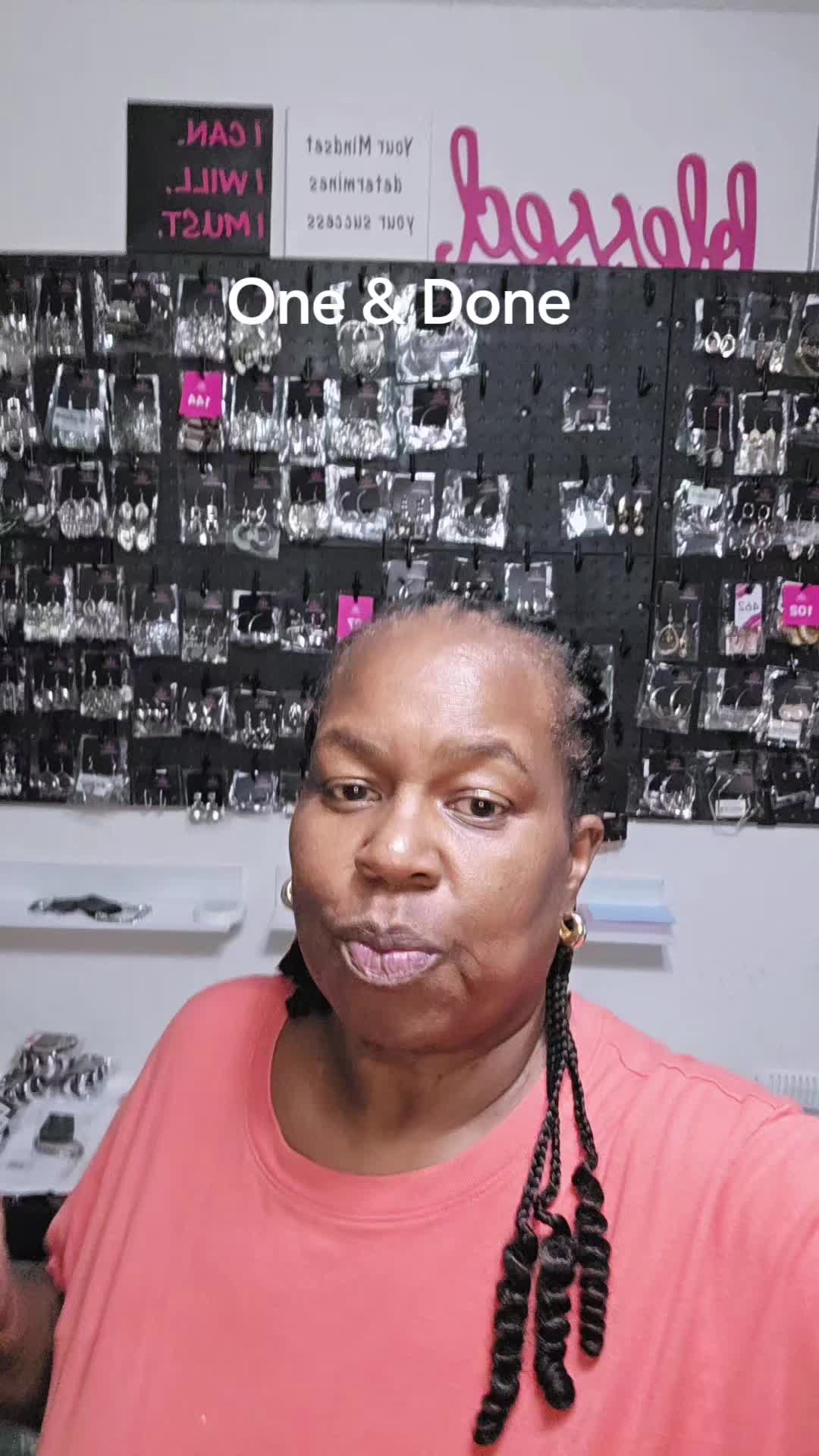 @Ceecee
