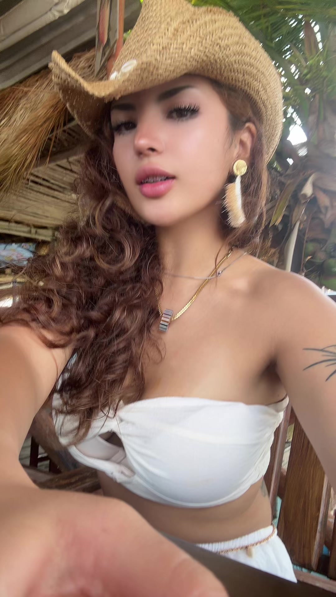 @⭒𝙰𝚛𝚒𝚖𝚘𝚘𝚛𝚢⭒ ℛ𝓊𝒷𝒾⋆𖤓⋆