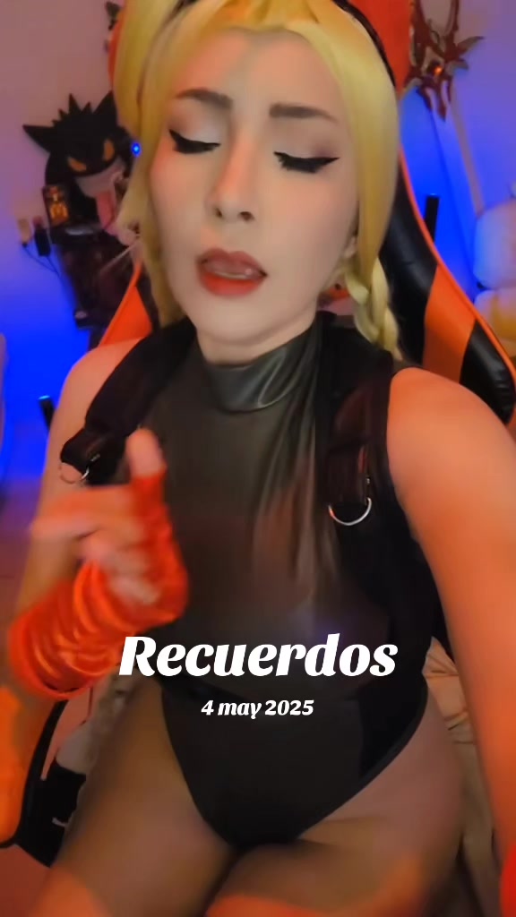 @Karificent
