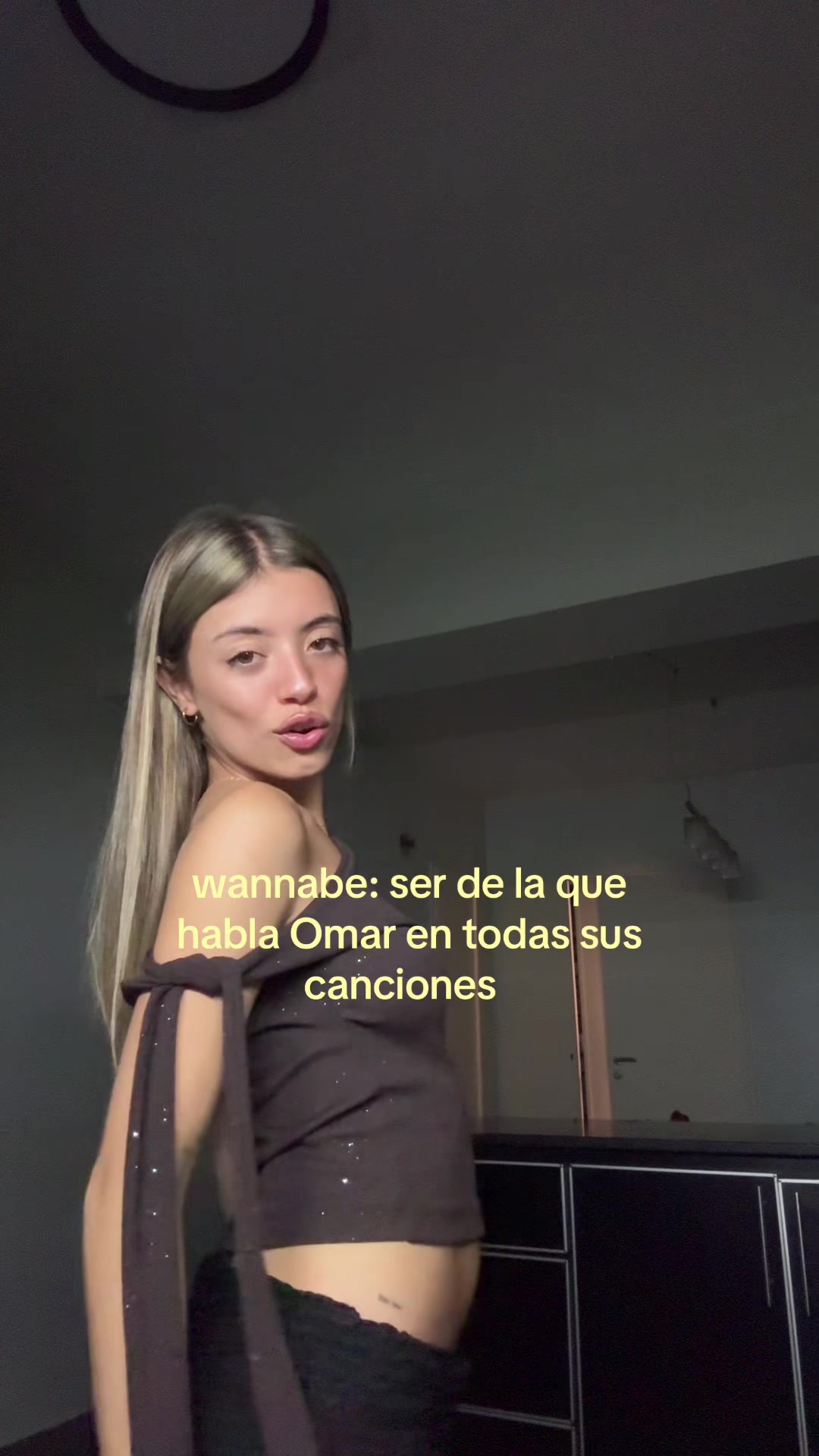 @Giuliana