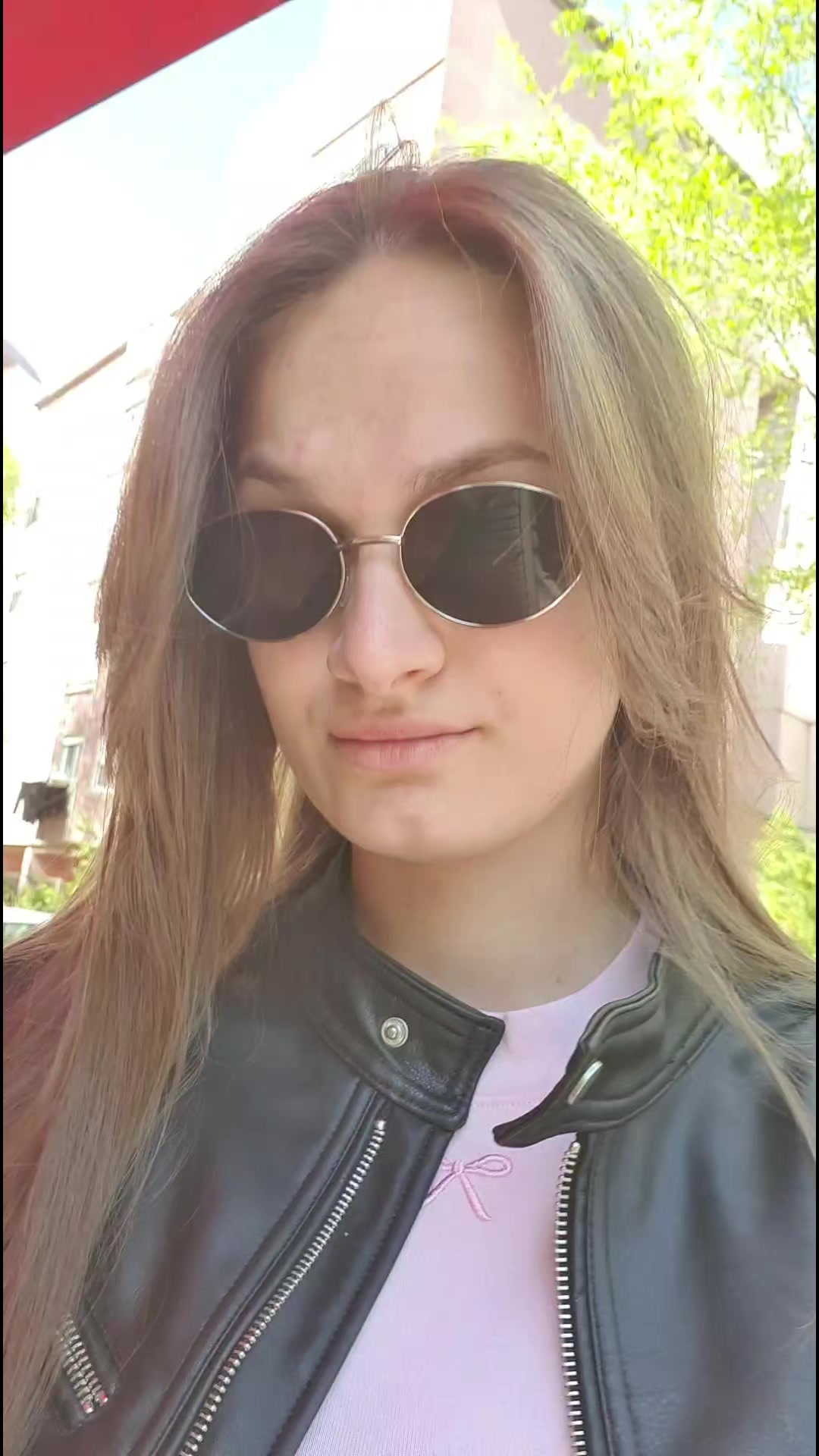 @milena kojovic