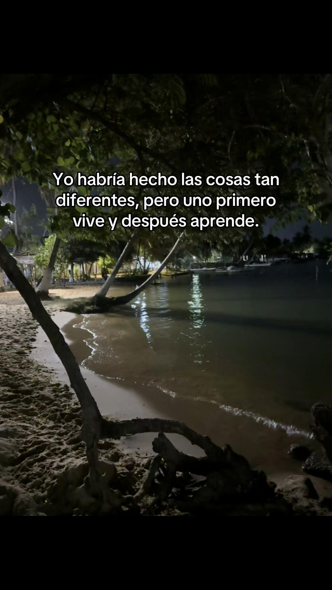 @CONTENIDOPARATI🪗