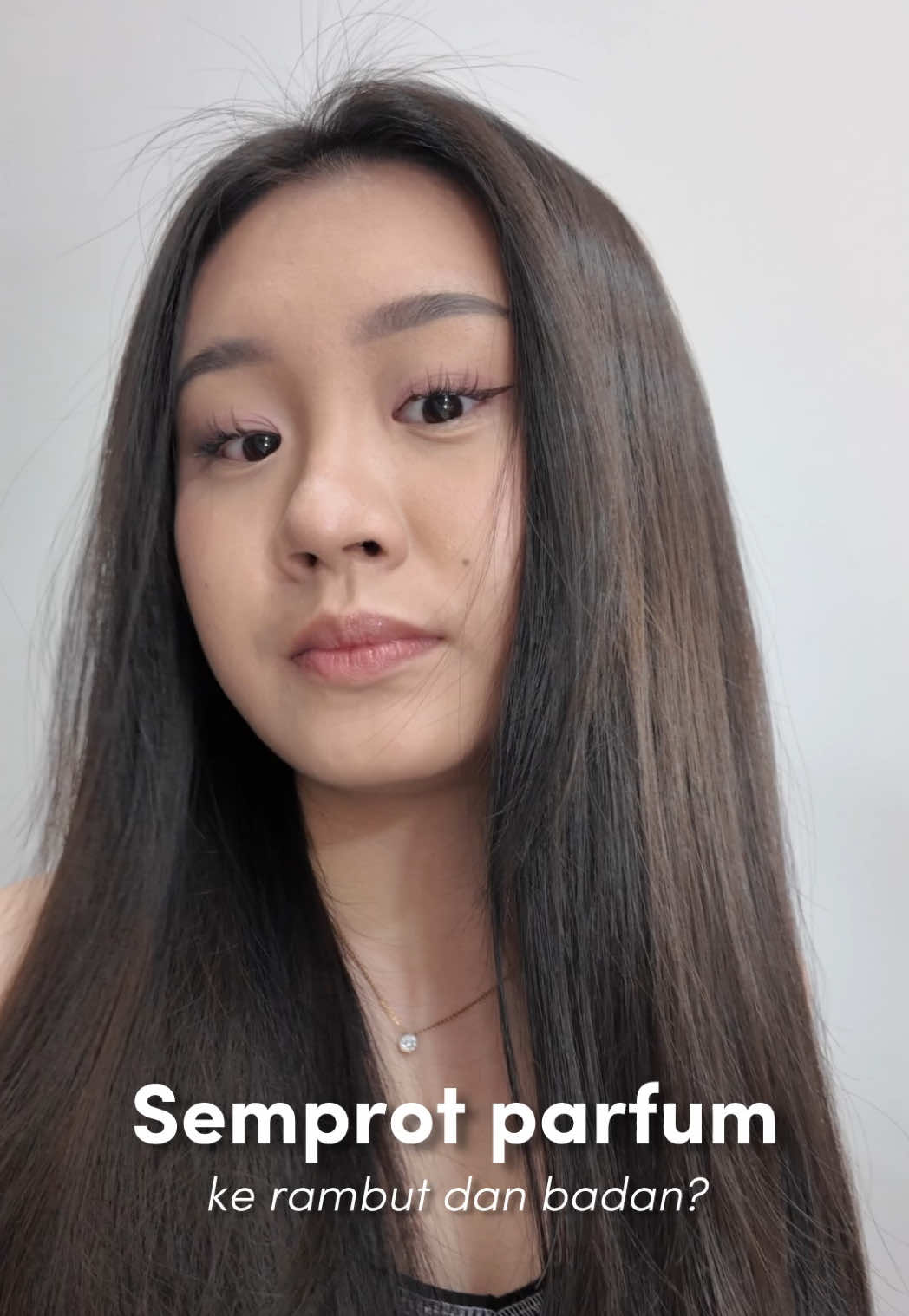 @ig: verenvalenciaa
