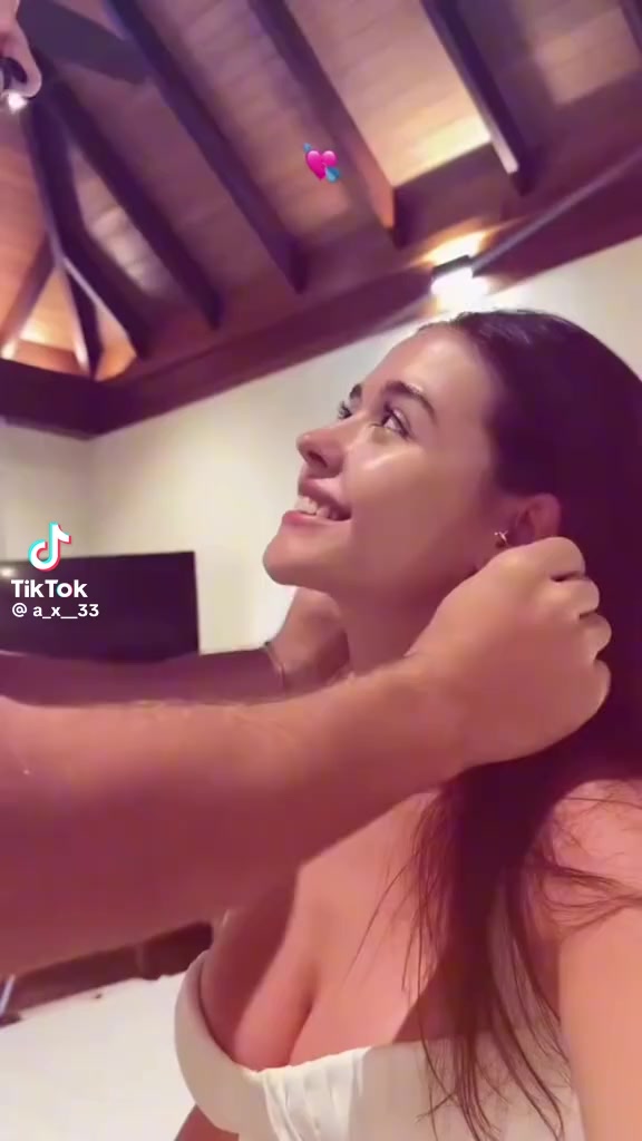 @ندي