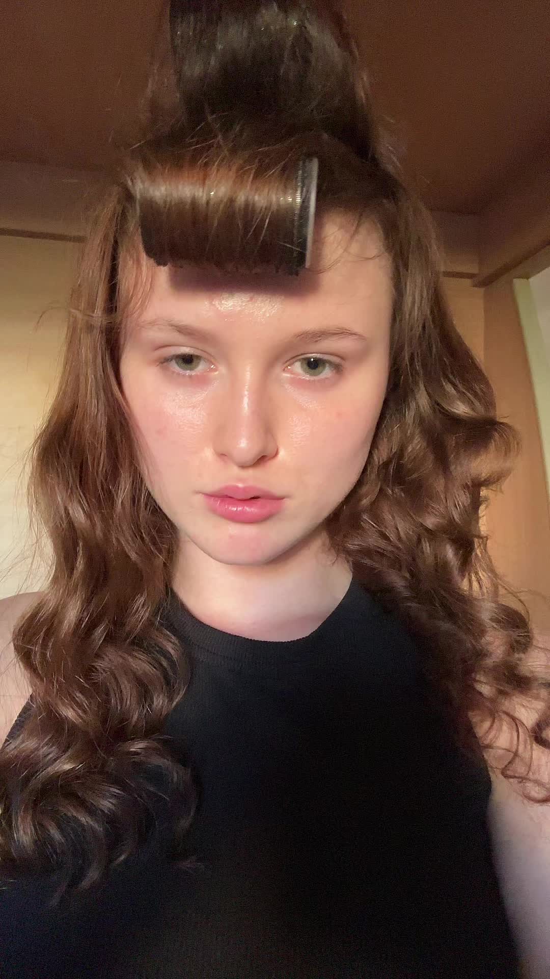 @tendreesea