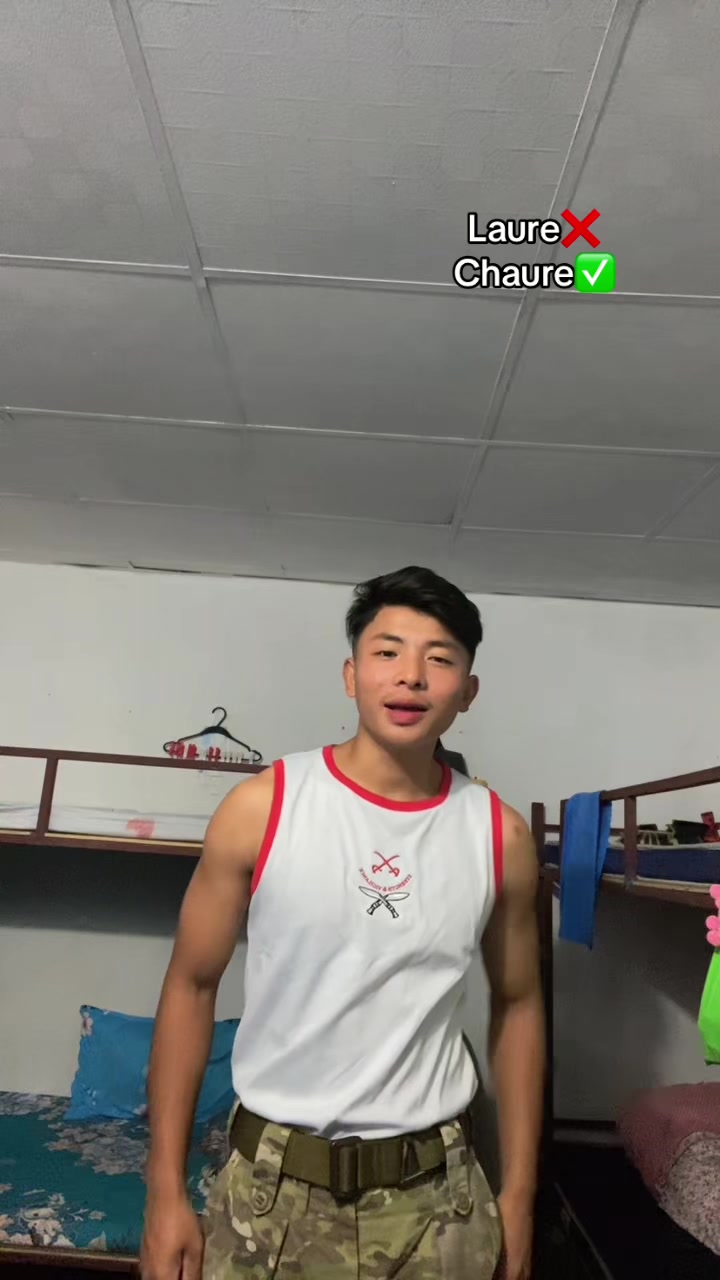 @Pulami vlog