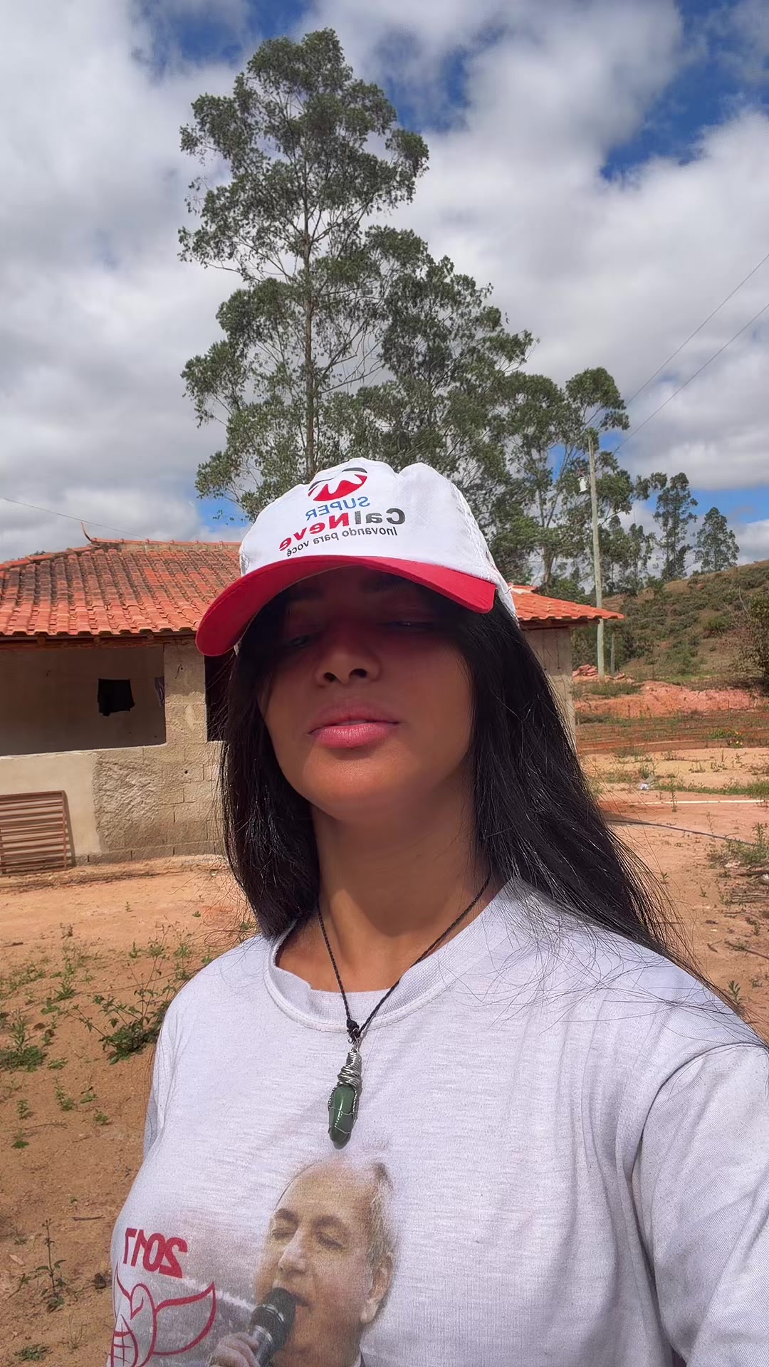 @Raquel Freitas