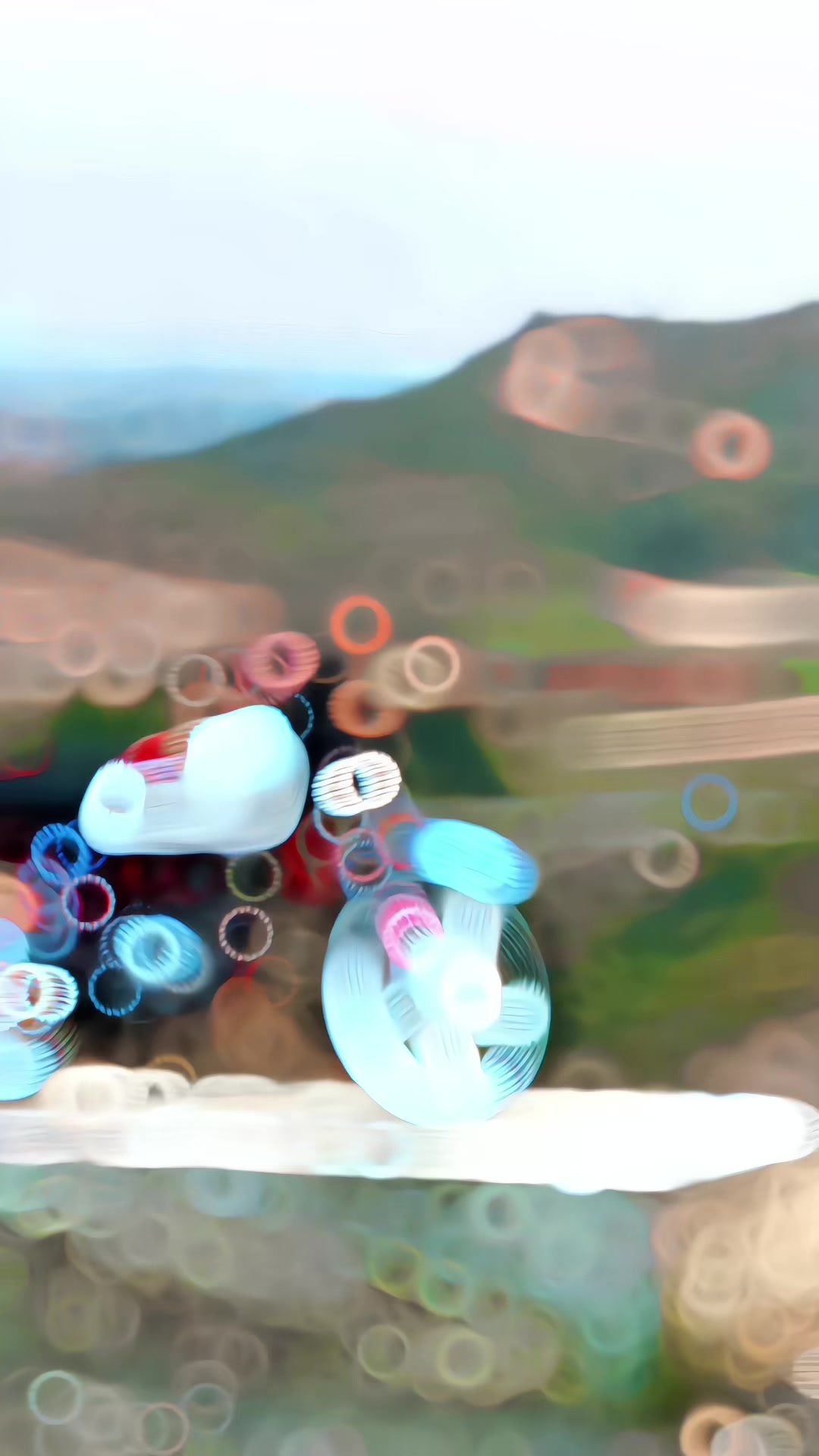@𝗥𝗢𝗖𝗞𝗬 𝗕𝗛𝗔𝗜