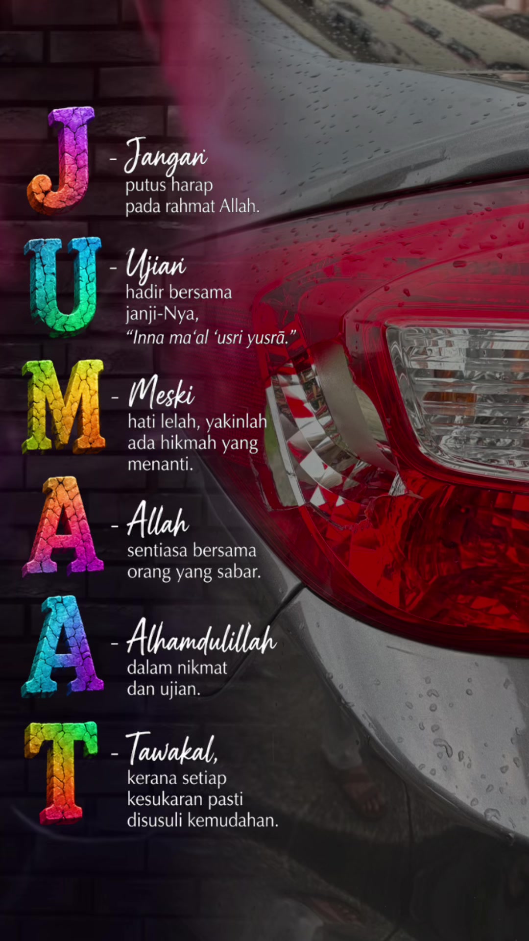 @Matt Aqem