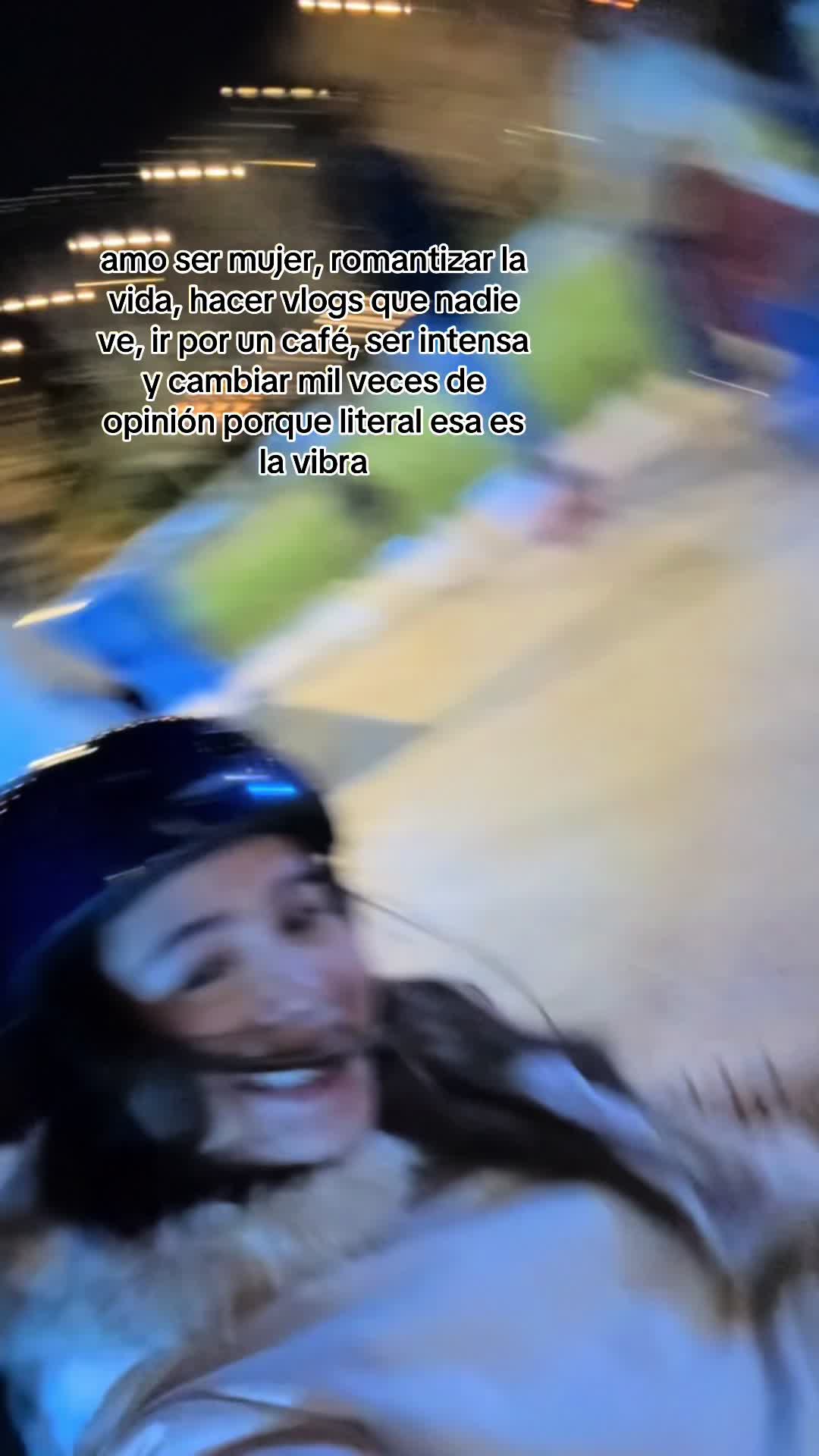 @Sheila