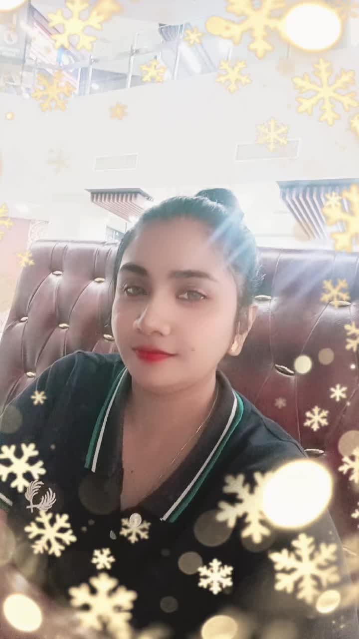 @ROSE