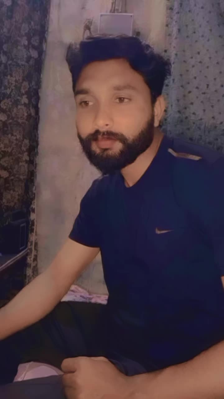 @Jaweria Saleem