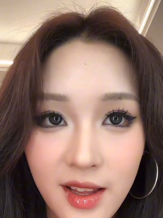 @๐ฑ๐๐๐๐°๐๐๐๐