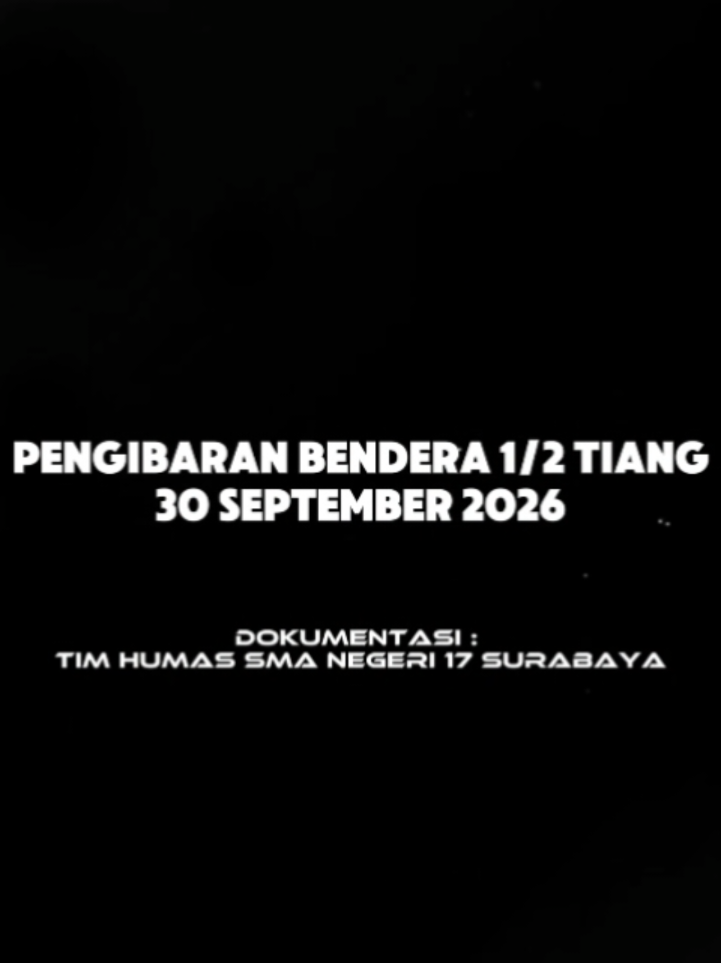 @Bang _J / Pak Zaenal SMANTASS