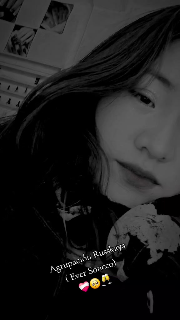 @SSulyCM❤️&zwj;🩹🥀💙🩷