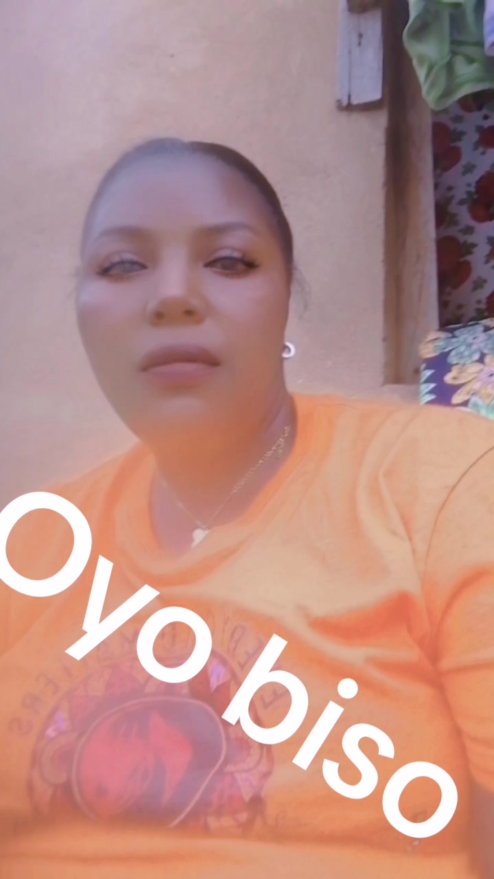 @Giselle bikiefu 🥰