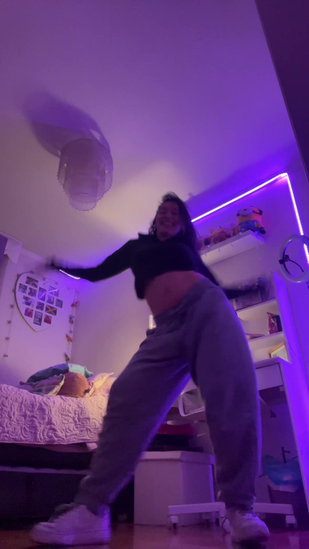 @sofi