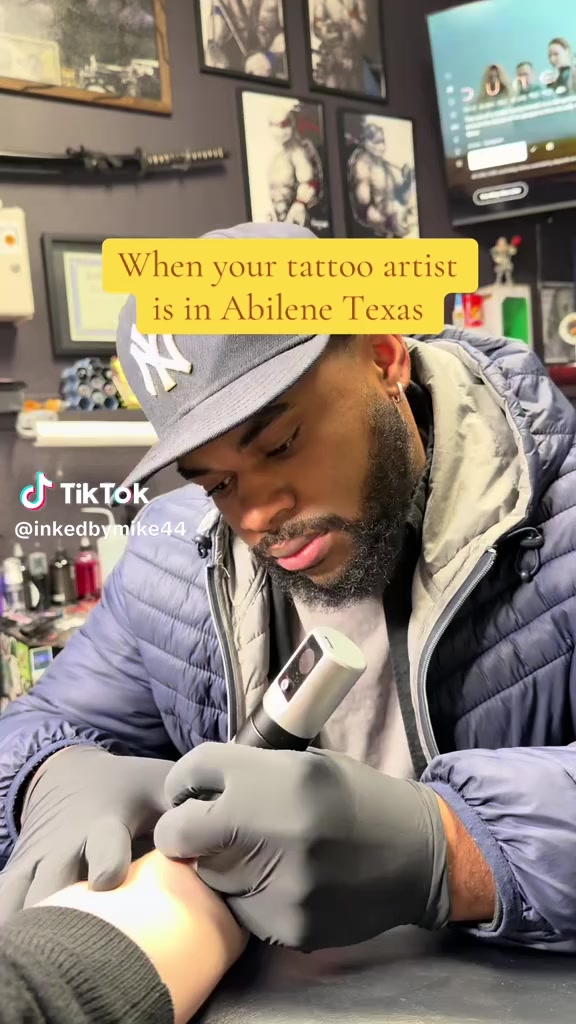 @inkedbymike44