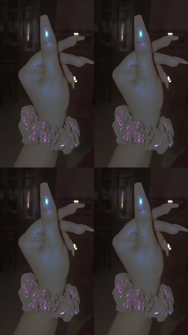 @🖤𝐓𝐮𝐤𝐭𝐮𝐤𝐢 𝐐𝐮𝐞𝐞𝐧🖤