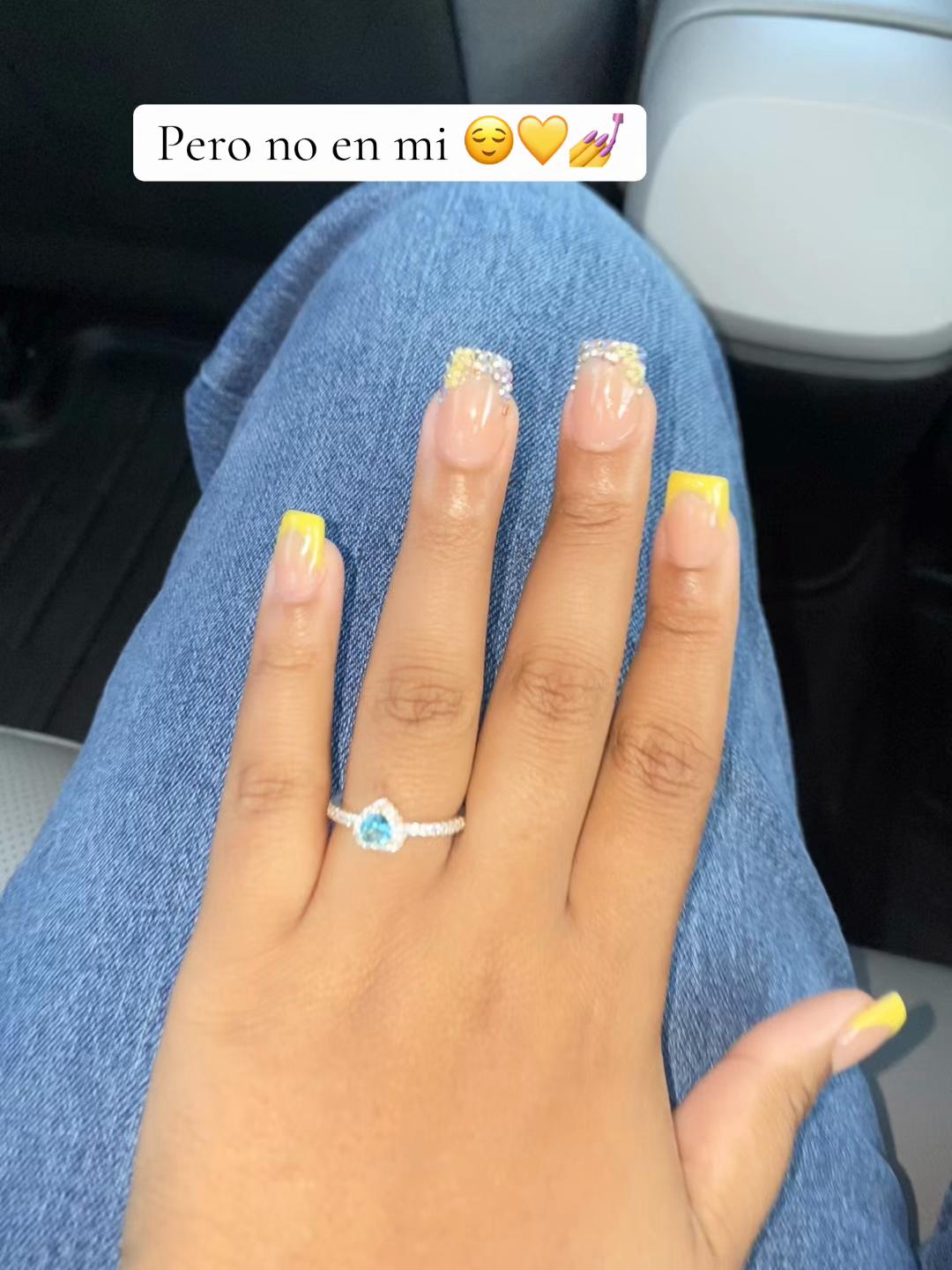 @Franaris 🌌💙🧿