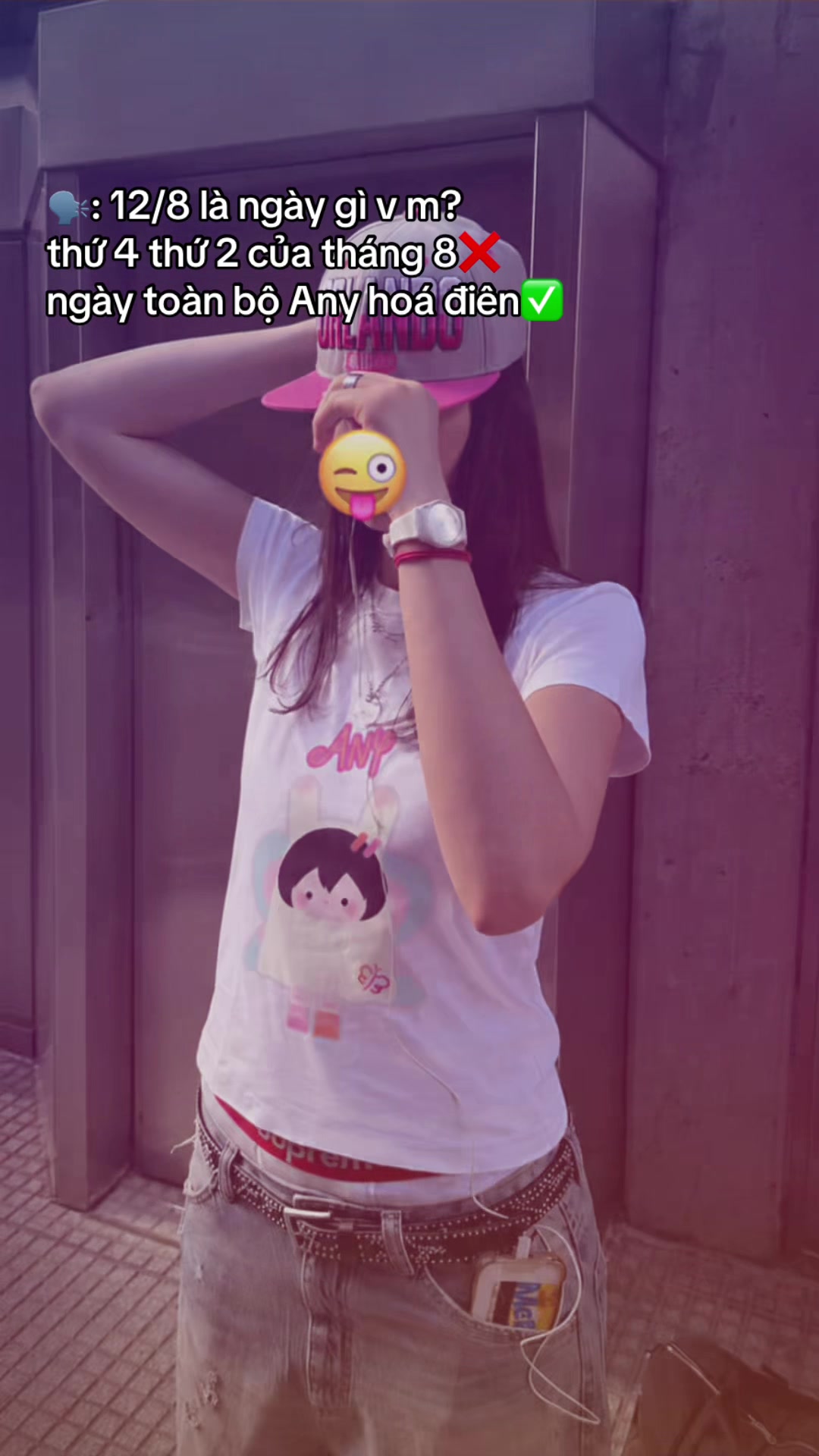@Feem iu ơi