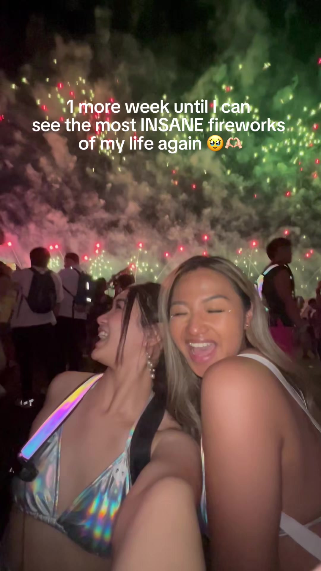 @helen li