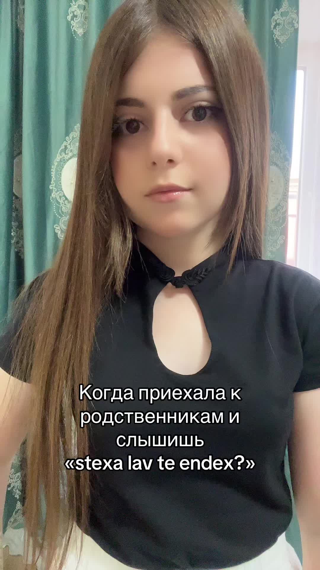 @𝐚𝐧𝐤𝐚.🤍