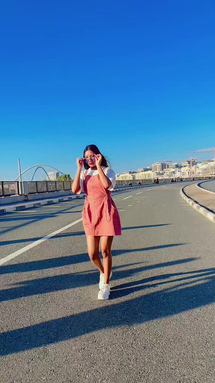@Sirju