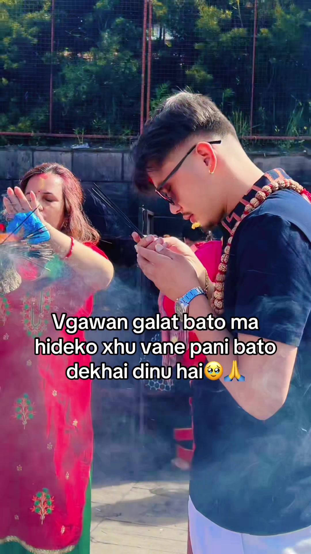 @Mr.karki❤️🩹🫶🇨🇦