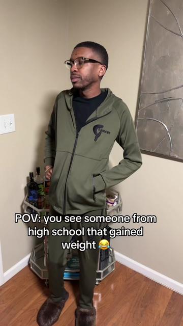 @Skinnydudedoe