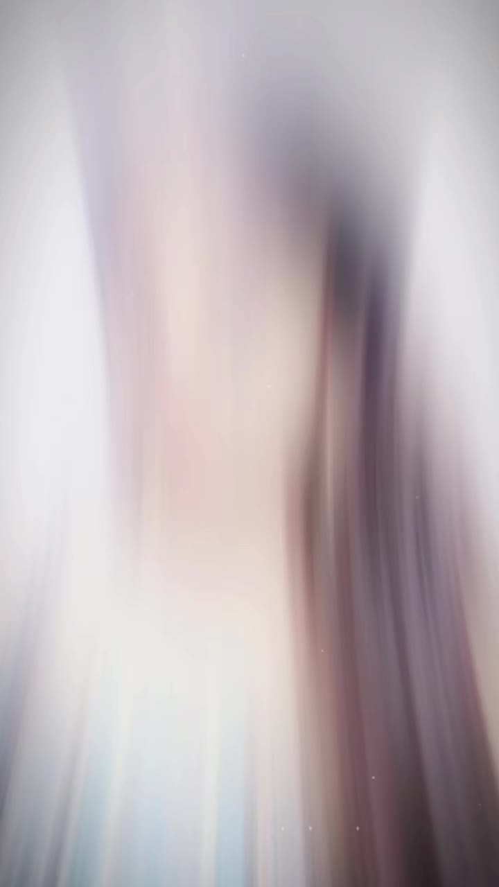 @๐ ๐ ๐ฅ ๐ ๐จ ๐จ ๐ชฝ