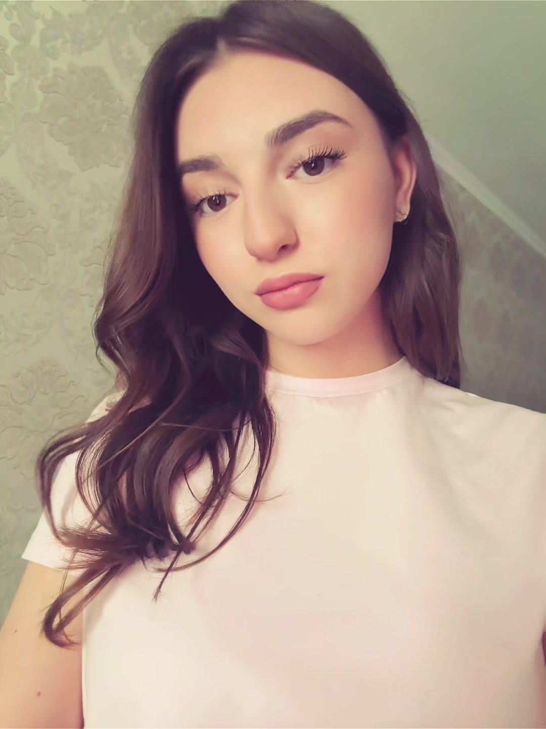 @polink_ka