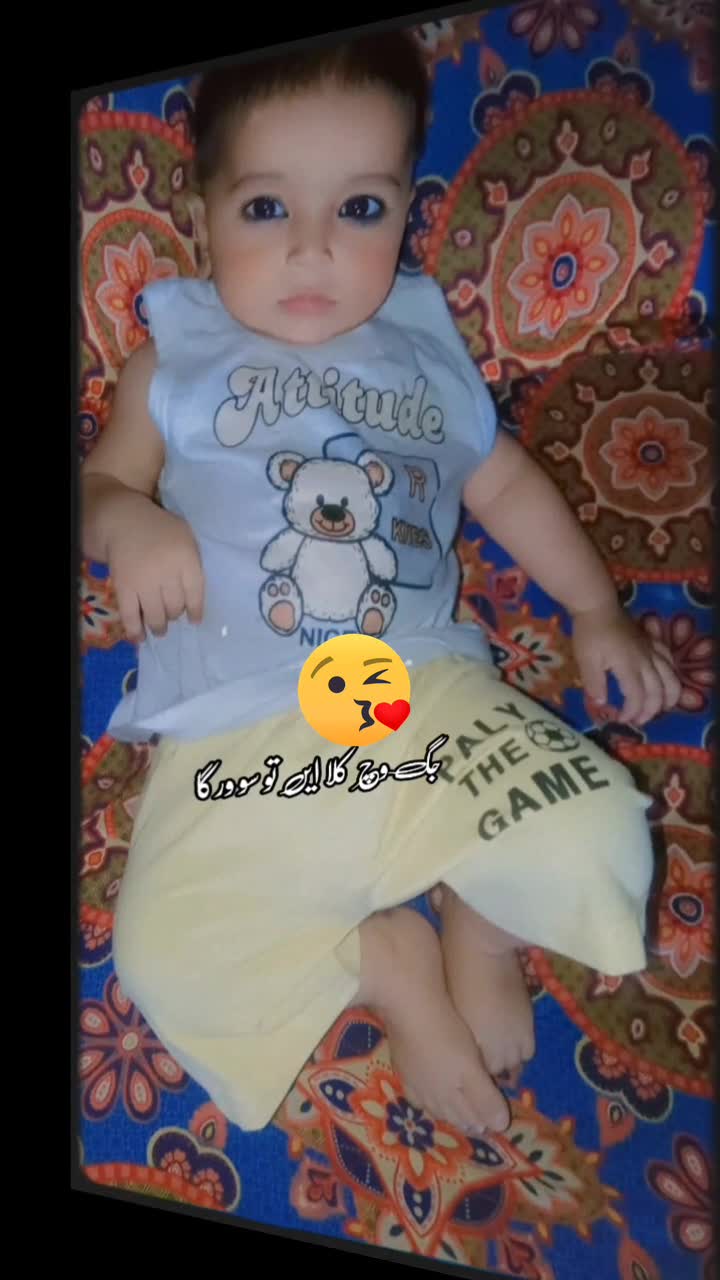@jatT Brand🥰