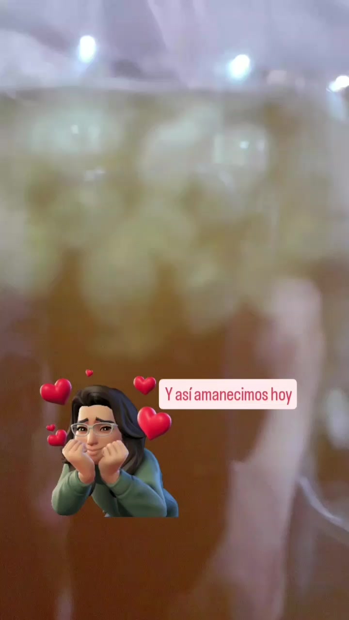 @Daniela Valdez