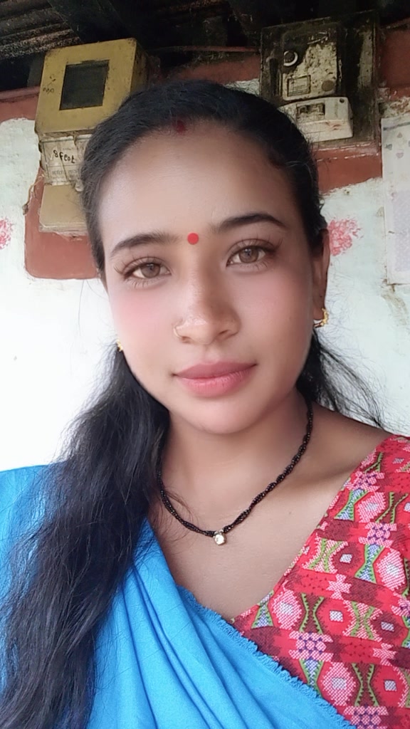 @srawan b.k23456