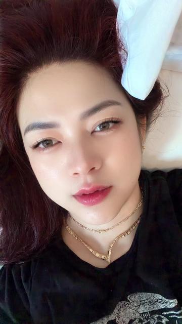 @🫧🍁Ms🍁BESH🍁🫧 🇵🇭🇨🇦