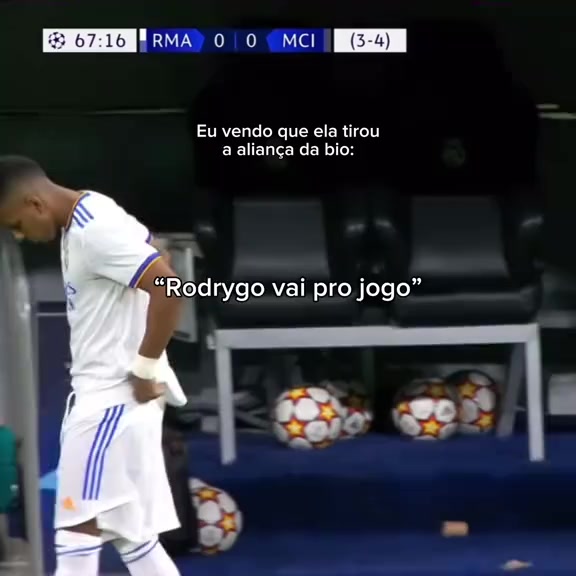 @Julin🇧🇷