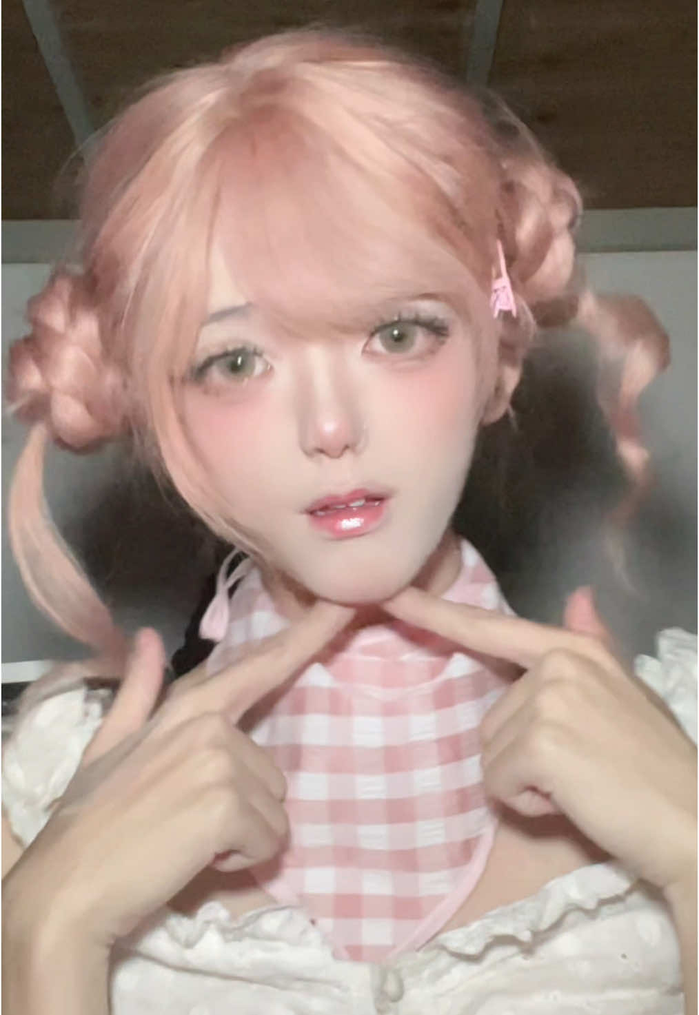 @tomoaki