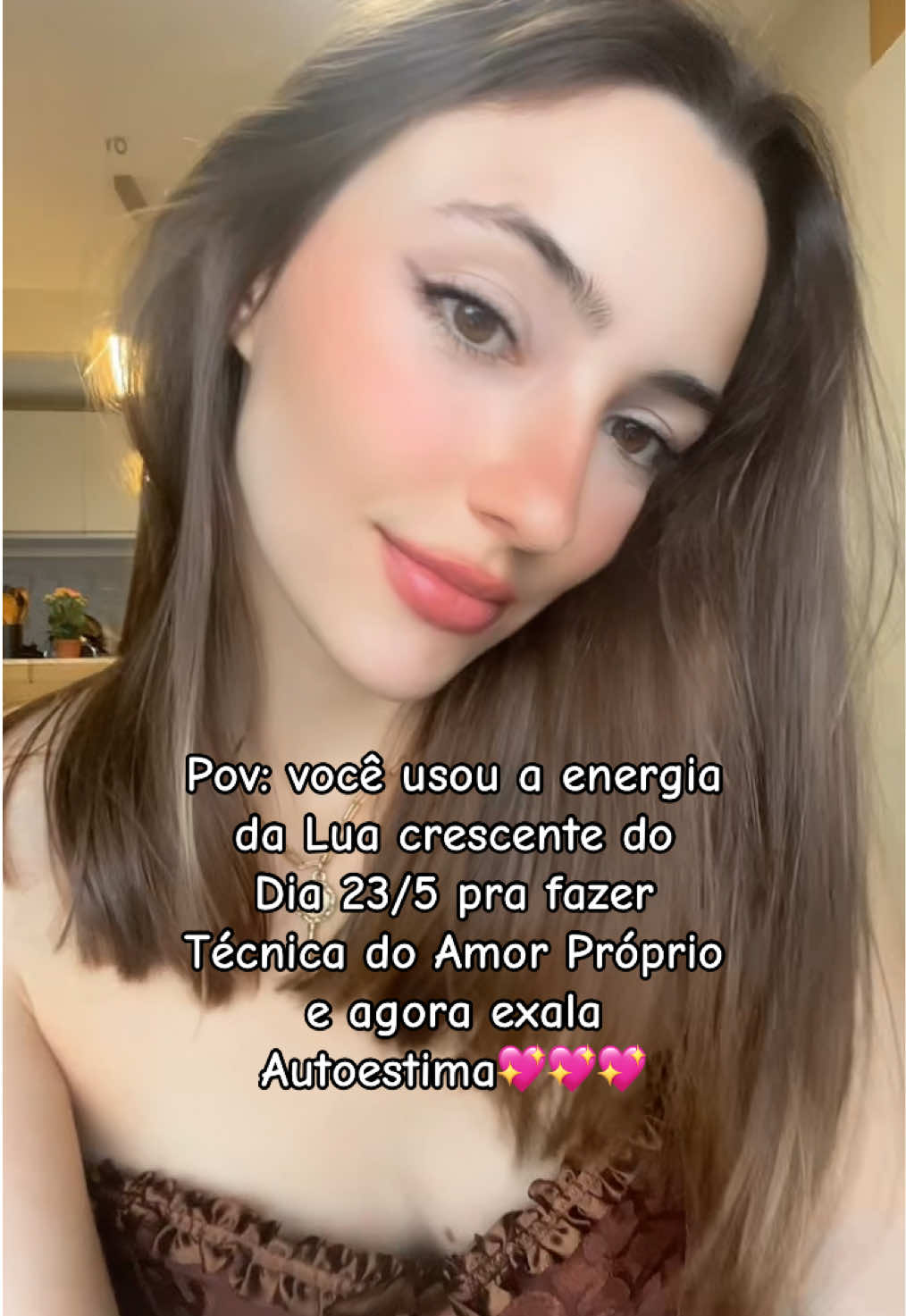 @pietramognon