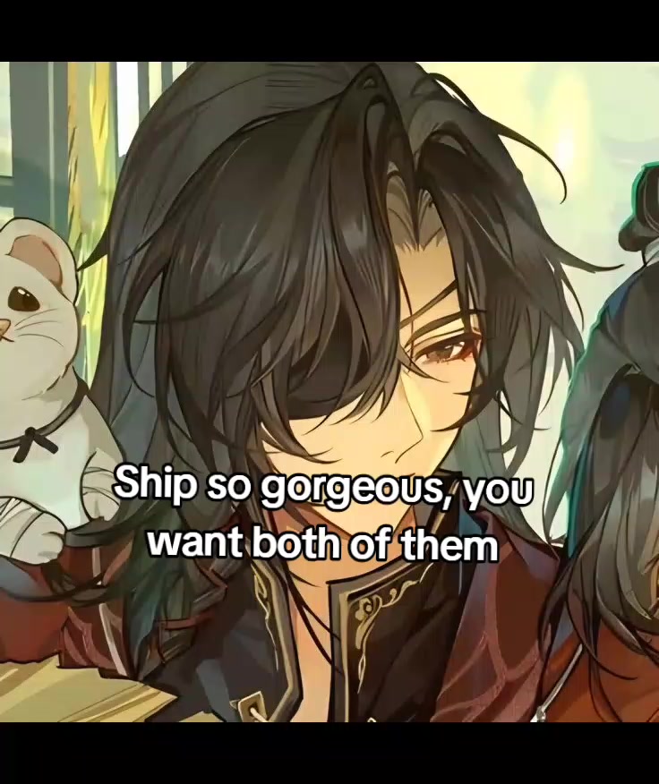 @shan🦊🍂