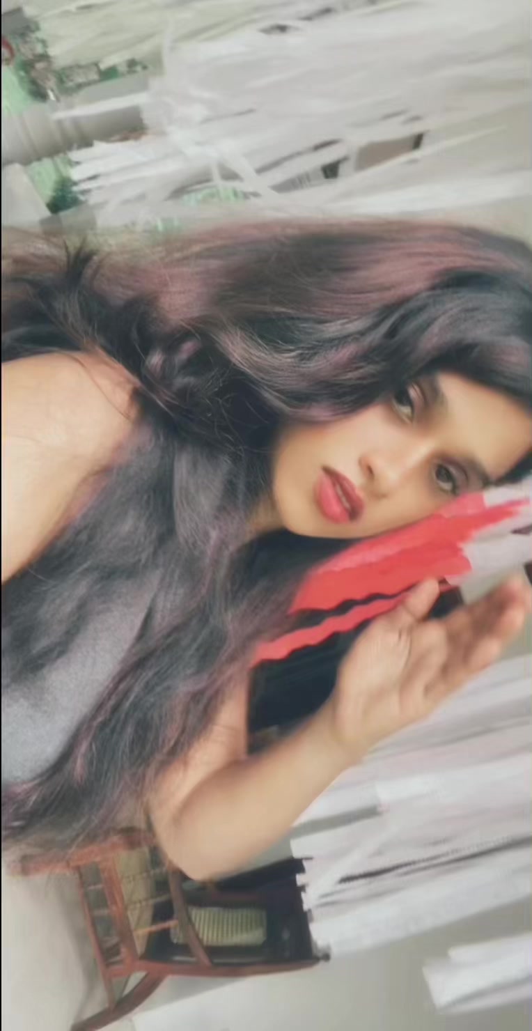 @_KETHU_ 🪬🖤