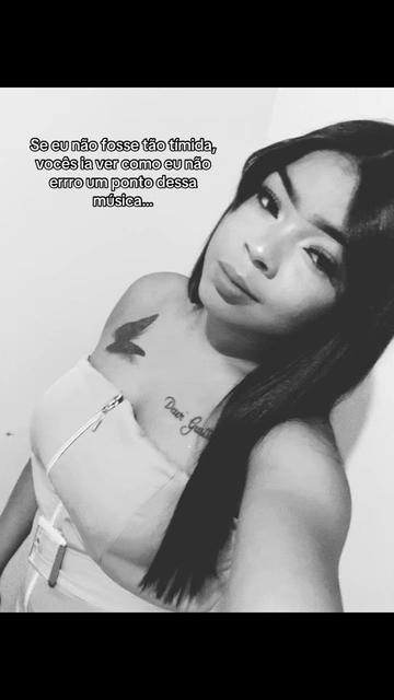 @Gleice 