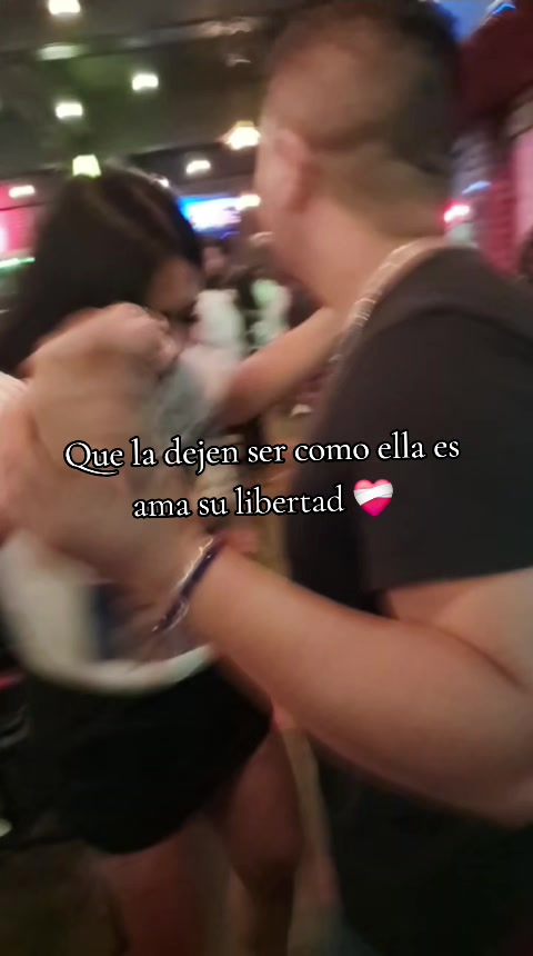 @Naye Córdova 🥀
