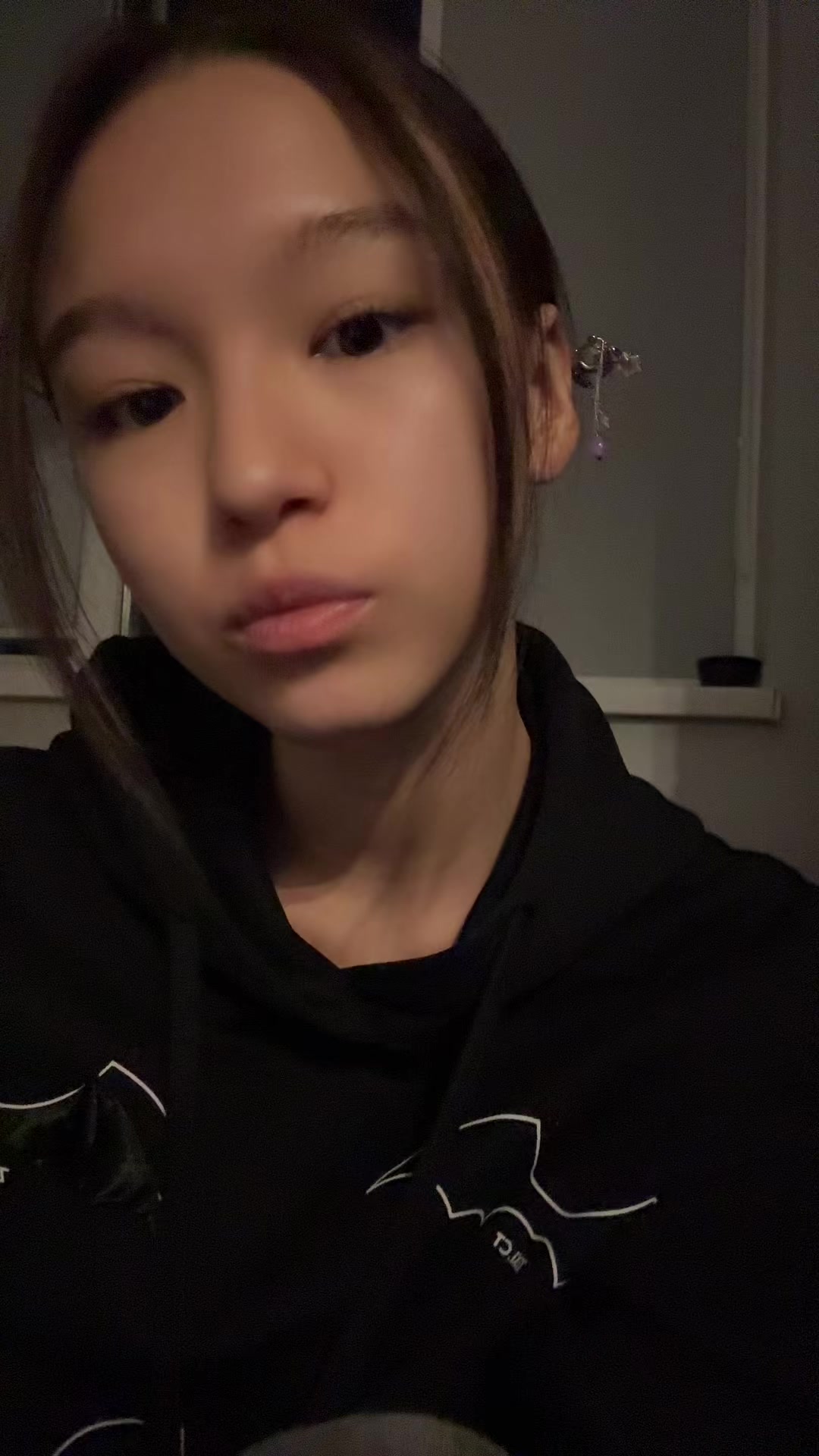 @knurayn