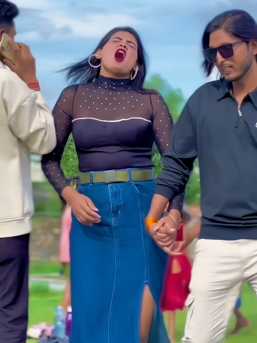 @🇳🇵Sanjay-thakur-04x🇳🇵