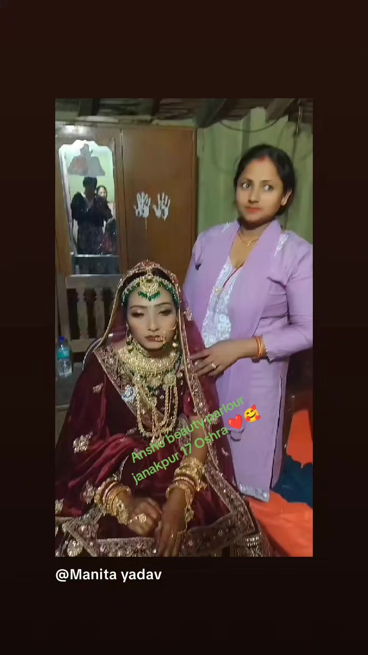 @Raja💐 k 😘 Rani💖