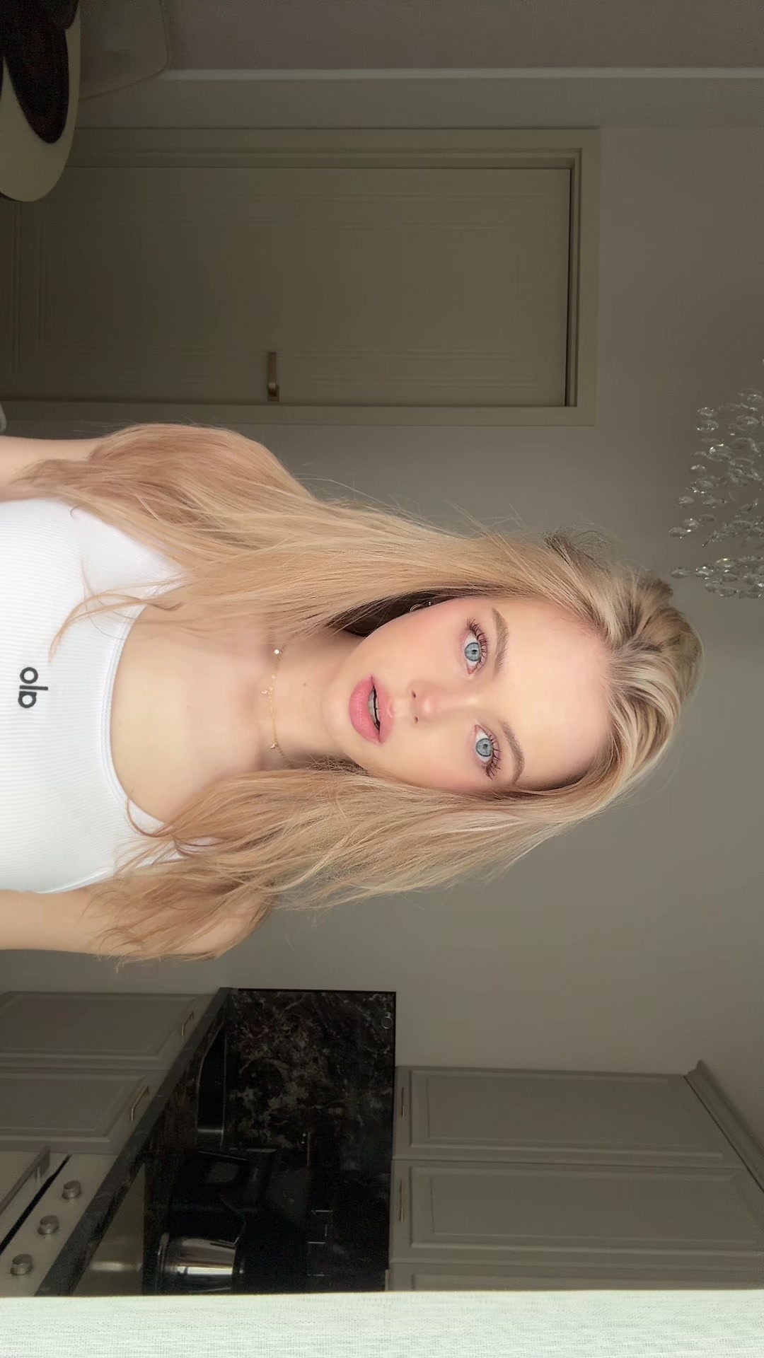 @Milana Kolesnikova