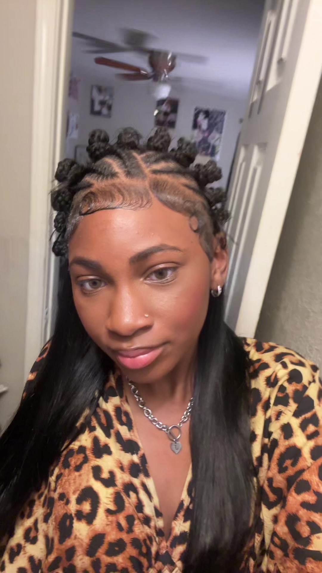 @Niya