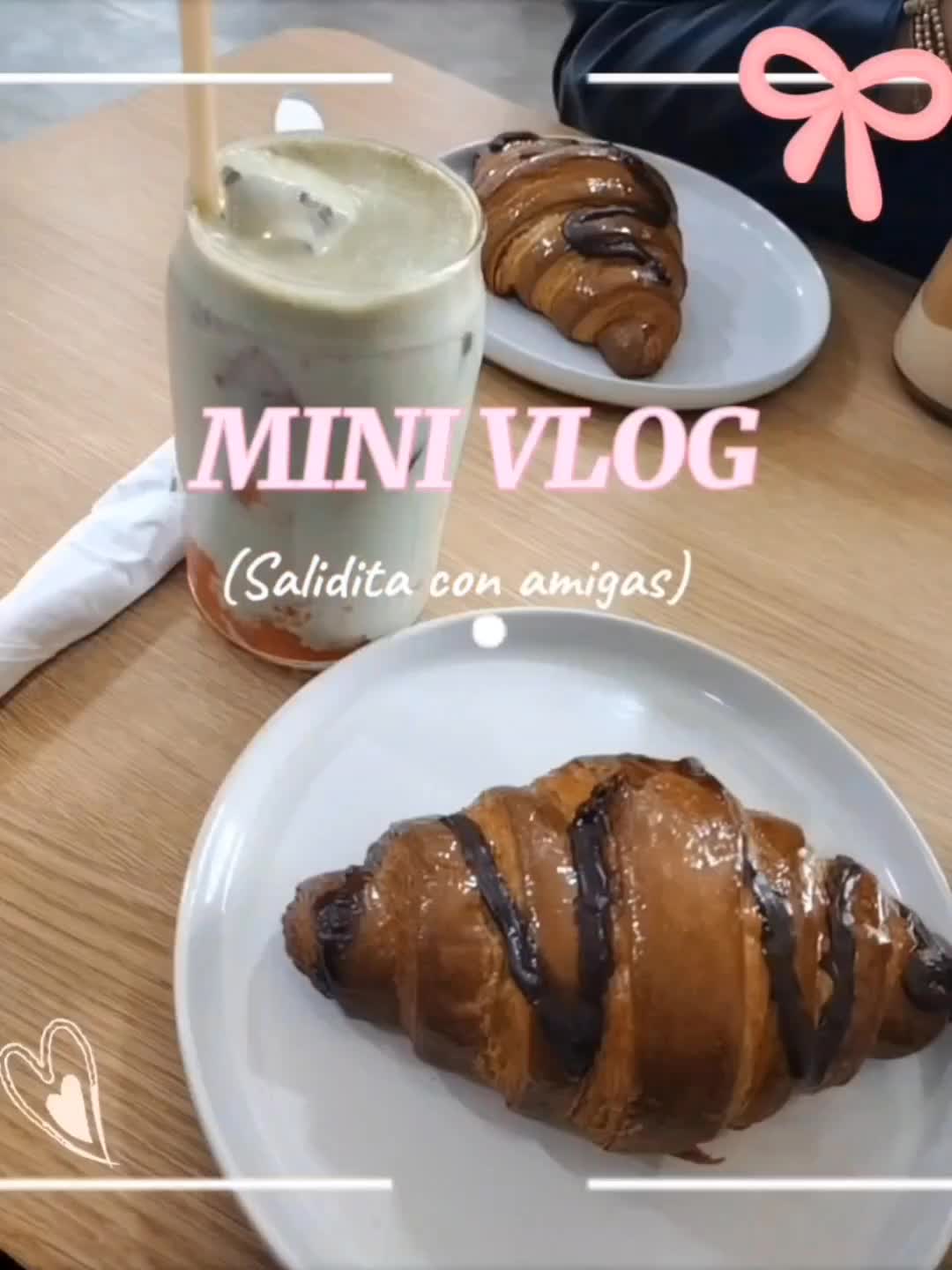 @🥟ABBY⋆:𝜗𝜚˖⋆