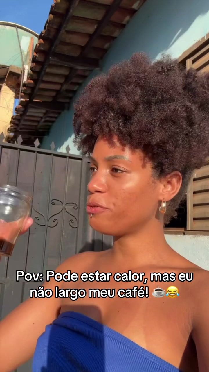 @Tal mãe tal filha